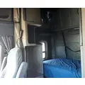 FREIGHTLINER Cascadia 125 Cab Assembly thumbnail 15