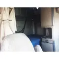 FREIGHTLINER Cascadia 125 Cab Assembly thumbnail 16