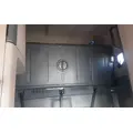 FREIGHTLINER Cascadia 125 Cab Assembly thumbnail 17