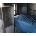 FREIGHTLINER Cascadia 125 Cab Assembly thumbnail 18