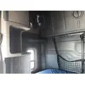 FREIGHTLINER Cascadia 125 Cab Assembly thumbnail 19