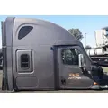 FREIGHTLINER Cascadia 125 Cab Assembly thumbnail 2