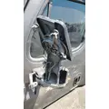 FREIGHTLINER Cascadia 125 Cab Assembly thumbnail 20