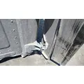 FREIGHTLINER Cascadia 125 Cab Assembly thumbnail 21