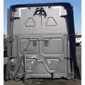 FREIGHTLINER Cascadia 125 Cab Assembly thumbnail 3