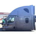 FREIGHTLINER Cascadia 125 Cab Assembly thumbnail 4