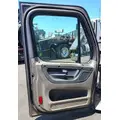 FREIGHTLINER Cascadia 125 Cab Assembly thumbnail 5