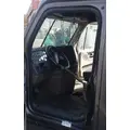 FREIGHTLINER Cascadia 125 Cab Assembly thumbnail 6