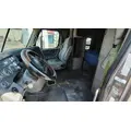 FREIGHTLINER Cascadia 125 Cab Assembly thumbnail 7