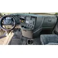 FREIGHTLINER Cascadia 125 Cab Assembly thumbnail 8