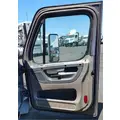 FREIGHTLINER Cascadia 125 Cab Assembly thumbnail 9