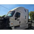 FREIGHTLINER Cascadia 125 Cab Assembly thumbnail 1