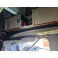 FREIGHTLINER Cascadia 125 Cab Assembly thumbnail 10