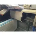 FREIGHTLINER Cascadia 125 Cab Assembly thumbnail 11