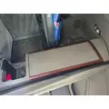 FREIGHTLINER Cascadia 125 Cab Assembly thumbnail 12