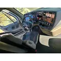 FREIGHTLINER Cascadia 125 Cab Assembly thumbnail 13