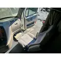 FREIGHTLINER Cascadia 125 Cab Assembly thumbnail 14