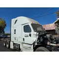 FREIGHTLINER Cascadia 125 Cab Assembly thumbnail 2