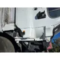 FREIGHTLINER Cascadia 125 Cab Assembly thumbnail 3