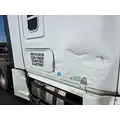 FREIGHTLINER Cascadia 125 Cab Assembly thumbnail 4