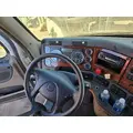 FREIGHTLINER Cascadia 125 Cab Assembly thumbnail 5