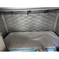 FREIGHTLINER Cascadia 125 Cab Assembly thumbnail 7