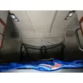 FREIGHTLINER Cascadia 125 Cab Assembly thumbnail 8