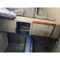 FREIGHTLINER Cascadia 125 Cab Assembly thumbnail 9
