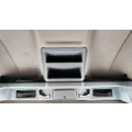 FREIGHTLINER Cascadia 125 Cab Assembly thumbnail 10