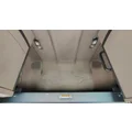 FREIGHTLINER Cascadia 125 Cab Assembly thumbnail 13