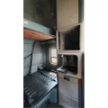 FREIGHTLINER Cascadia 125 Cab Assembly thumbnail 14