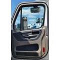 FREIGHTLINER Cascadia 125 Cab Assembly thumbnail 15