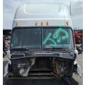 FREIGHTLINER Cascadia 125 Cab Assembly thumbnail 2