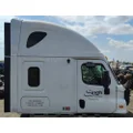 FREIGHTLINER Cascadia 125 Cab Assembly thumbnail 3
