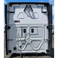 FREIGHTLINER Cascadia 125 Cab Assembly thumbnail 4