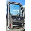 FREIGHTLINER Cascadia 125 Cab Assembly thumbnail 5