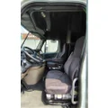 FREIGHTLINER Cascadia 125 Cab Assembly thumbnail 6