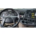 FREIGHTLINER Cascadia 125 Cab Assembly thumbnail 8