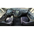 FREIGHTLINER Cascadia 125 Cab Assembly thumbnail 9