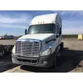 FREIGHTLINER Cascadia 125 Cab Assembly thumbnail 1