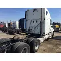 FREIGHTLINER Cascadia 125 Cab Assembly thumbnail 3