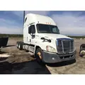 FREIGHTLINER Cascadia 125 Cab Assembly thumbnail 4