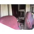 FREIGHTLINER Cascadia 125 Cab Assembly thumbnail 5