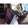FREIGHTLINER Cascadia 125 Cab Assembly thumbnail 6