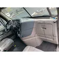 FREIGHTLINER Cascadia 125 Cab Assembly thumbnail 10