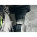 FREIGHTLINER Cascadia 125 Cab Assembly thumbnail 11