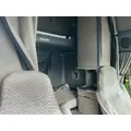 FREIGHTLINER Cascadia 125 Cab Assembly thumbnail 12