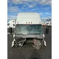 FREIGHTLINER Cascadia 125 Cab Assembly thumbnail 2