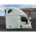 FREIGHTLINER Cascadia 125 Cab Assembly thumbnail 3