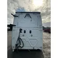 FREIGHTLINER Cascadia 125 Cab Assembly thumbnail 4